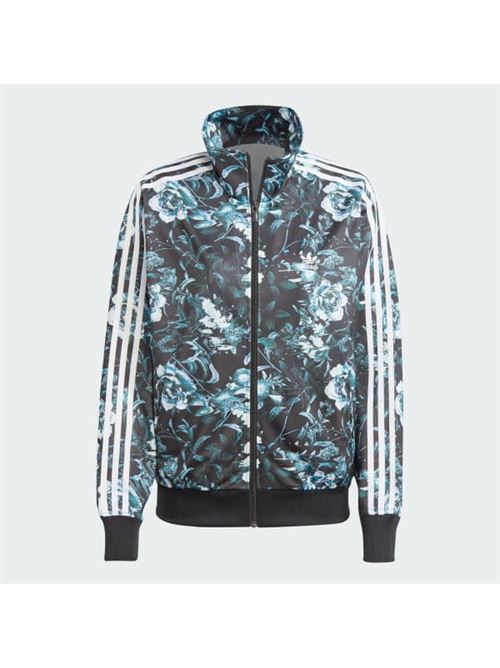 FLOWER FB TT ADIDAS ORIGINALS | II3182/ND